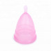 Menstrual Cup